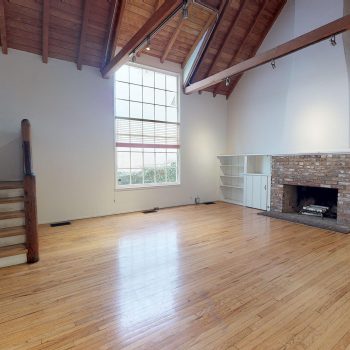 10635 Santa Monica Blvd Cottage 1638 11182019 140843